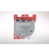 Tuyau Gaz But/Prop 1M + Colliers