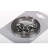 Collier à bande sans fin L3M +8 têtes