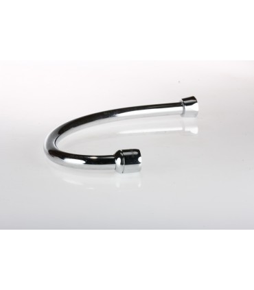 Bec Col/Cygne L200Chr.