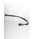 Bec Col/Cygne L200Chr.