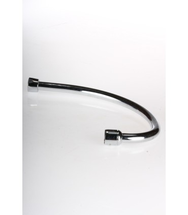 Bec Col/Cygne L200Chr.