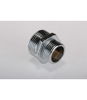 Réduction DM 20/27 15/21 CHR.