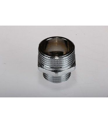 Réduction DM 20/27 15/21 CHR.