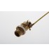 Robinet Flotteur Eco 15/21