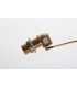 Robinet Flotteur Eco 15/21