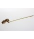 Robinet Flotteur Eco 15/21