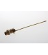 Robinet Flotteur Eco 15/21