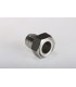 Rac F PTR INOX 303 15 en 15/21
