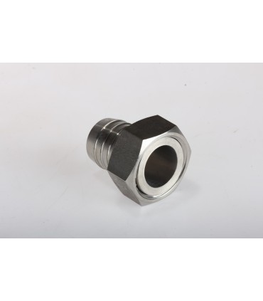 Rac F PTR INOX 303 15 en 15/21