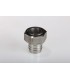Rac F PTR INOX 303 15 en 15/21