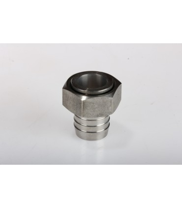 Rac F PTR INOX 303 15 en 15/21