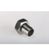 Rac F PTR INOX 303 15 en 15/21