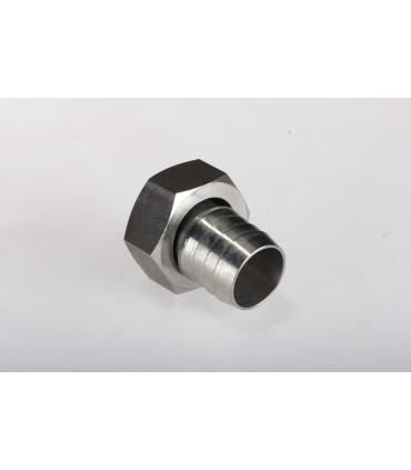 Rac F PTR INOX 303 15 en 15/21