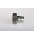 Rac F PTR INOX 303 15 en 15/21