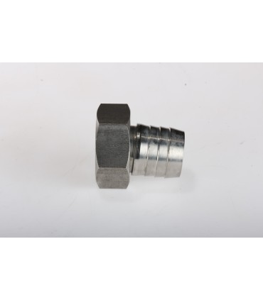Rac F PTR INOX 303 15 en 15/21