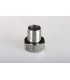 Rac F PTR INOX 303 15 en 15/21