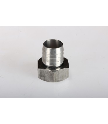 Rac F PTR INOX 303 15 en 15/21