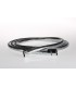 Flexible D/Agraf15/15L 2M Chr