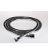 Flexible D/Agraf15/15L 2M Chr