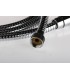 Flexible D/Agraf15/15L 2M Chr
