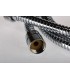 Flexible D/Agraf15/15L 2M Chr