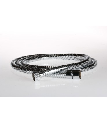 Flexible Double Agrafage 2M CHR