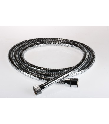 Flexible Double Agrafage 2M CHR