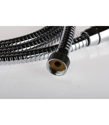 Flexible Double Agrafage 2M CHR