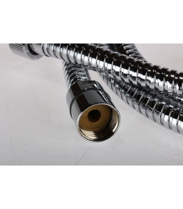 Flexible Double Agrafage 2M CHR