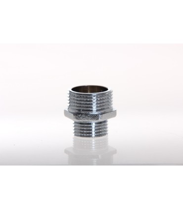 Réduction DM 26/34 20/27 Chromé