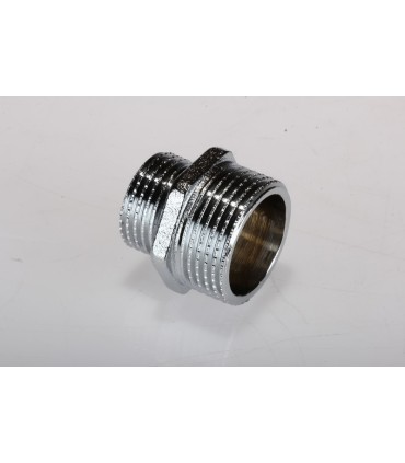 Réduction DM 26/34 20/27 Chromé