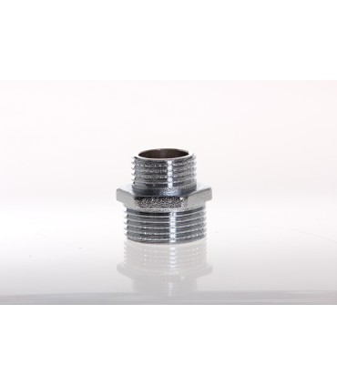 Réduction DM 26/34 20/27 Chromé