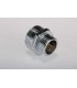 Réduction DM 26/34 20/27 Chromé