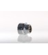 Réduction DM 26/34 20/27 Chromé