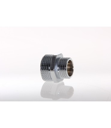Réduction DM 26/34 20/27 Chromé
