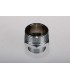 Réduction DM 26/34 20/27 Chromé