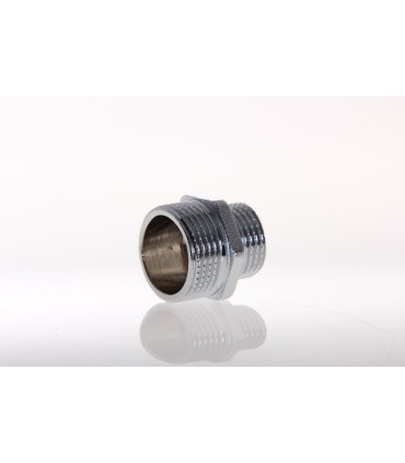 Réduction DM 26/34 20/27 Chromé