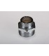 Réduction DM 26/34 20/27 Chromé