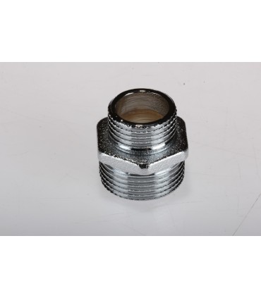 Réduction DM 26/34 20/27 Chromé