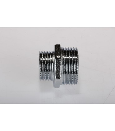 Réduction DM 26/34 20/27 Chromé