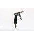 Pistolet Raccord Rapide Pro