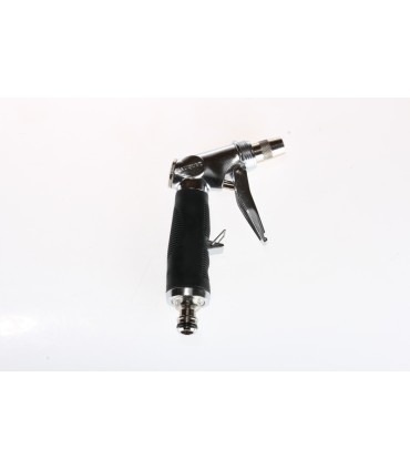 Pistolet Raccord Rapide Pro