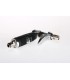 Pistolet Raccord Rapide Pro