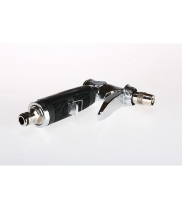 Pistolet Raccord Rapide Pro