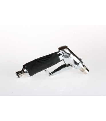 Pistolet Raccord Rapide Pro