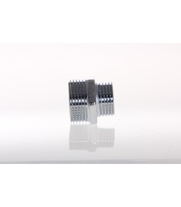 Réduction DM 26/34 20/27 Chromé