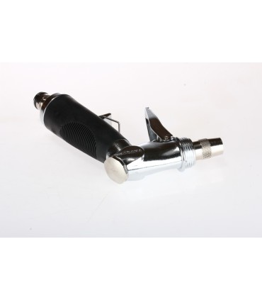 Pistolet Raccord Rapide Pro