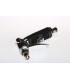 Pistolet Raccord Rapide Pro