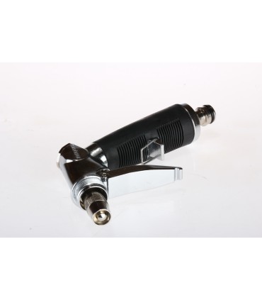 Pistolet Raccord Rapide Pro