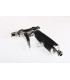 Pistolet Raccord Rapide Pro